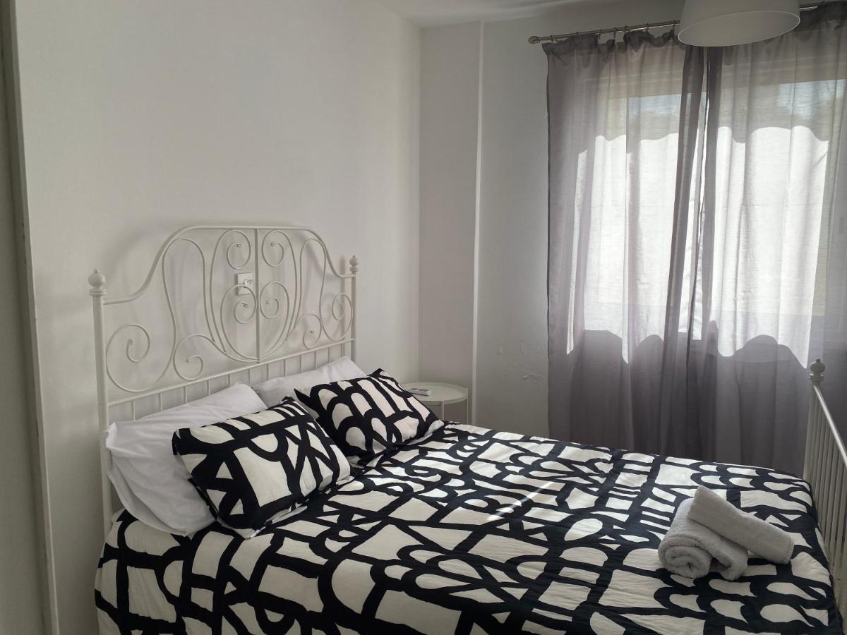 Riana Latchi Apartment Polis 外观 照片